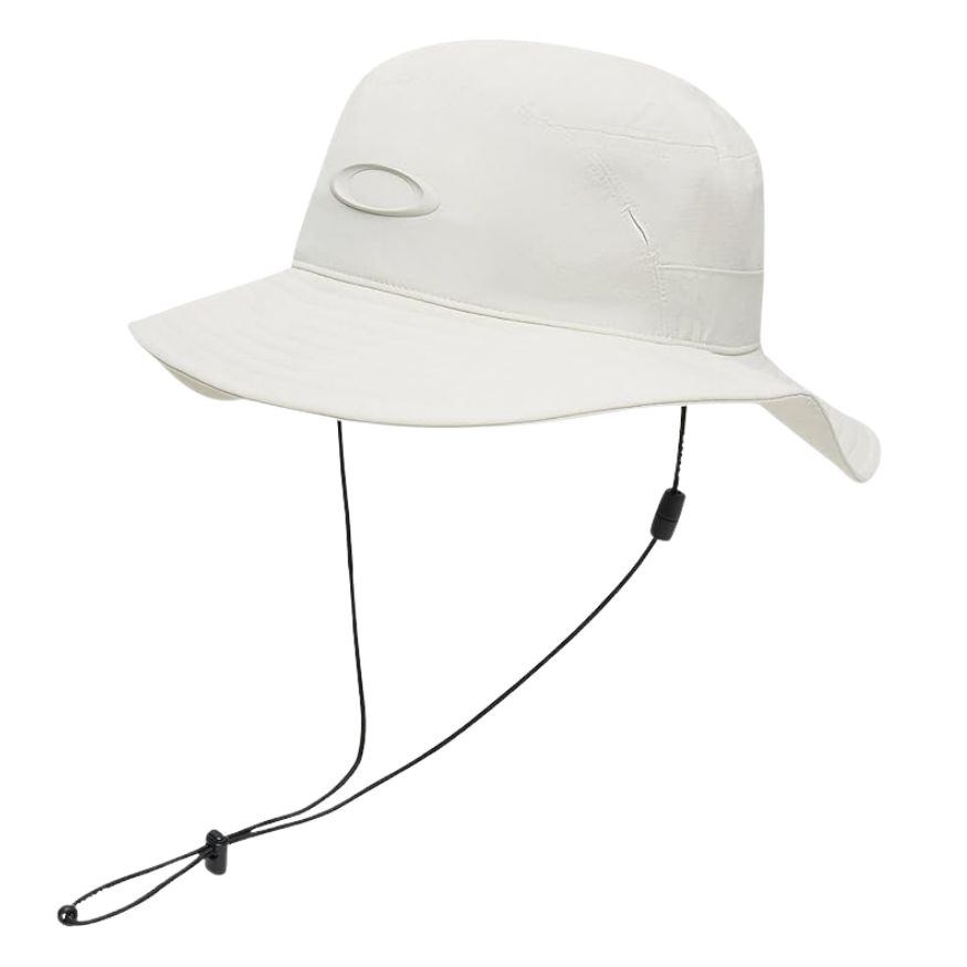 OAKLEY TECH BUCKET - FOS902125-68S - Mist | eBay